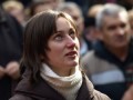 Dechtice - vizionářka Adriana Dechtice - vizionářka Adriana